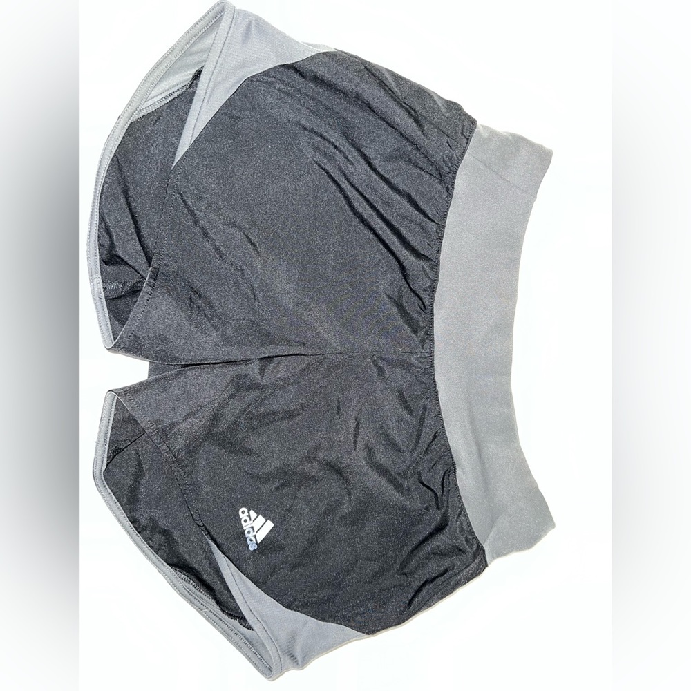 adidas running shorts